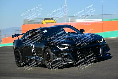media/Jun-07-2025-Speed Ventures (Sat) [[b125dfaa5b]]/Black group/Turn 2 (Session 1)/